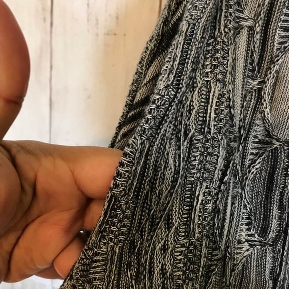 Original FOX Collection Drop Crotch Drawstring Shorts - Picture 2 of 8